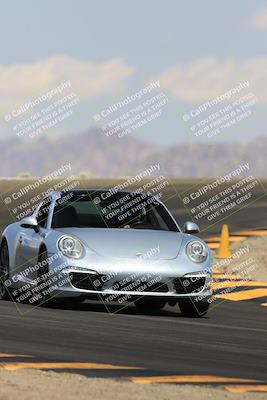 media/May-20-2023-SCCA SD (Sat) [[27fa1472d4]]/4-Novice Group/Session 3 (Turn 12)/